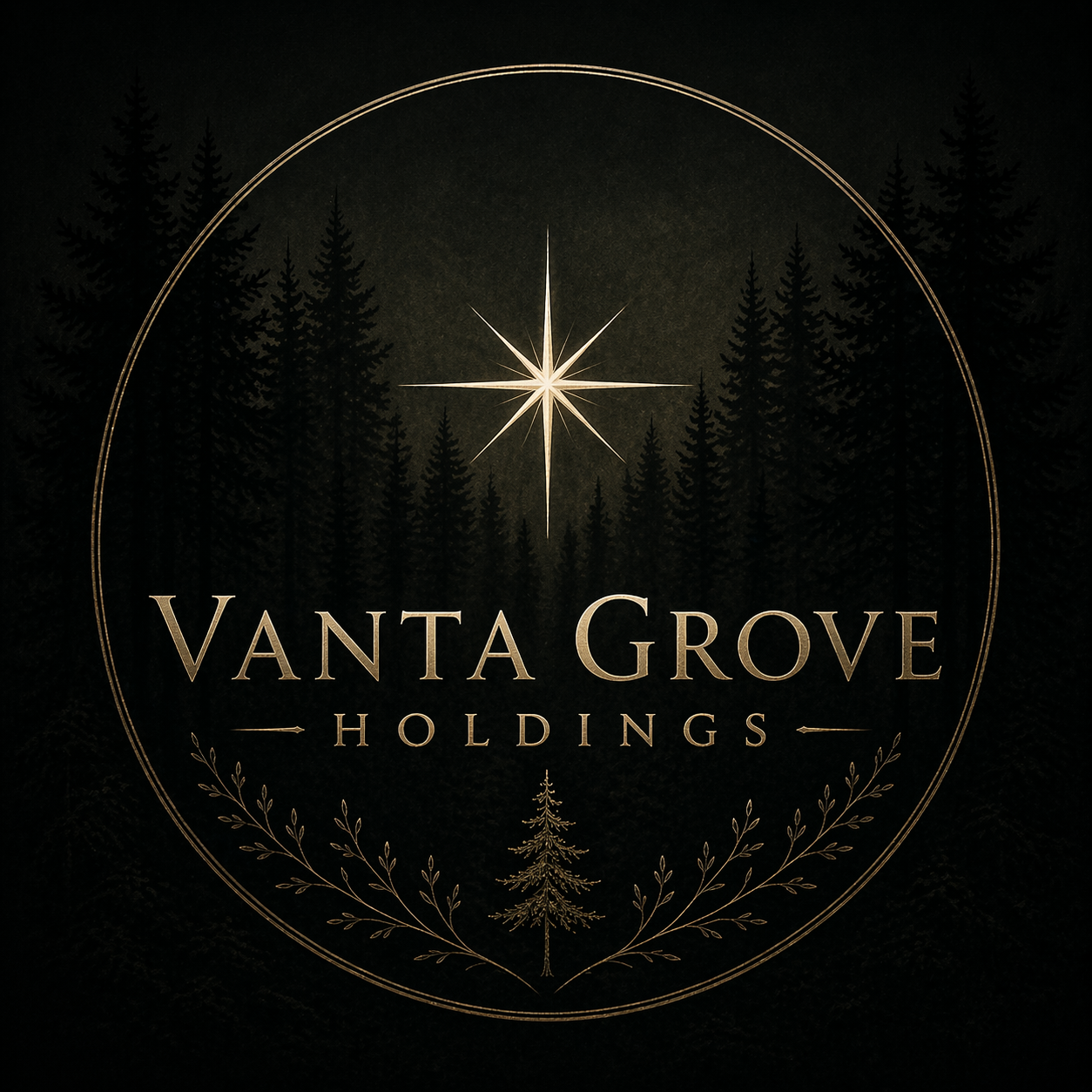 Vanta Grove Holdings